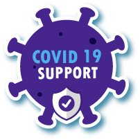 Covid-19 products